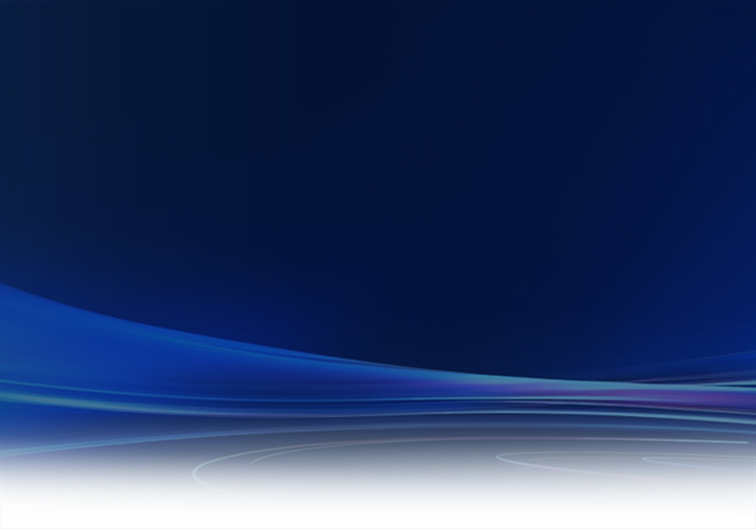 Hero Background