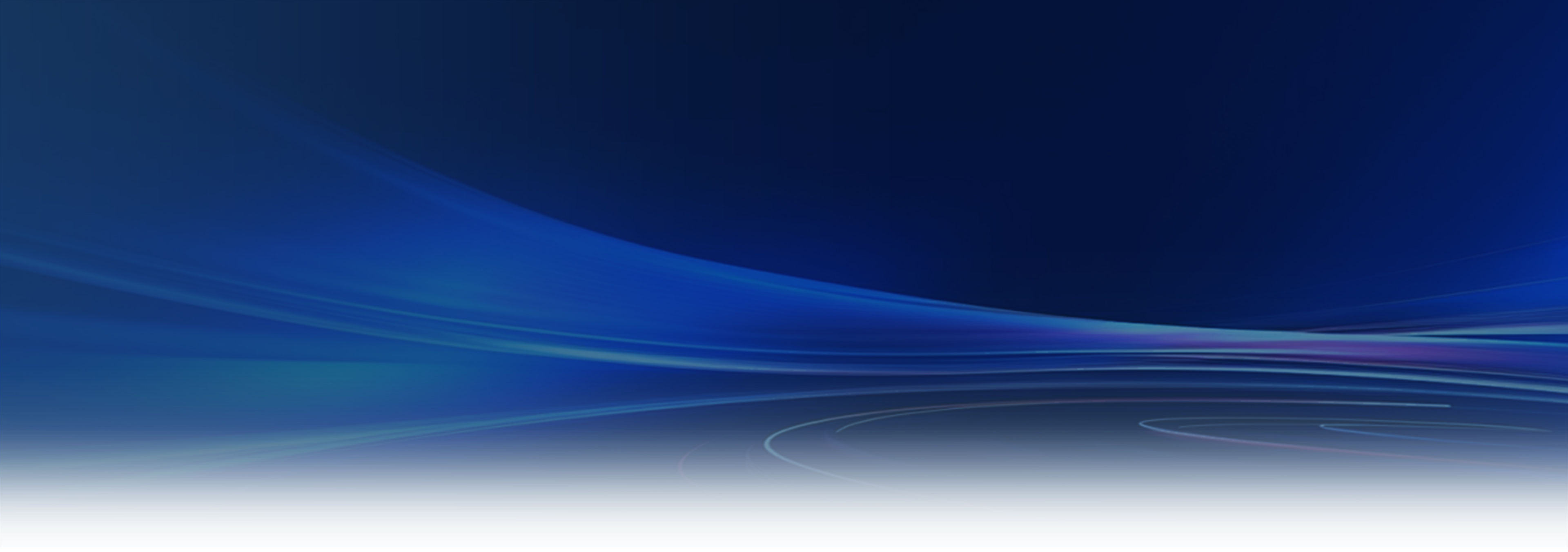 Hero Background