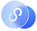 上传实景 icon