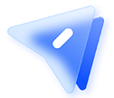 上传实景 icon