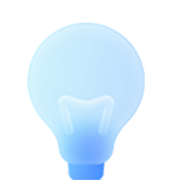 idea